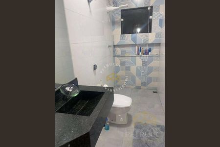 7_photo/94c8b66aef.22d99d281daac78a-ATLAS-be02fd99-c7e3-4982-9cc6-fedba460c009.jpg de casa à venda com 3 quartos, 204m² em Jardim Esplanada, Campinas