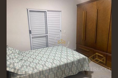 8_photo/94c8b66aef.22d99d281daac78a-ATLAS-e7c70b95-344d-42ce-b9a9-77c0f8a382f2.jpg de casa à venda com 3 quartos, 204m² em Jardim Esplanada, Campinas