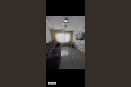 2_photo/94c8b66af1.4d21696e34f451c0-ATLAS-2fb666c2-ec2b-4c72-87bd-64e4254b72db.jpg de casa à venda com 3 quartos, 150m² em Jardim Esplanada, Campinas