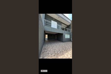 10_photo/94c8b66af1.4d21696e34f451c0-ATLAS-9d33b8e9-e448-4328-8b34-9f61fe7422d5.jpg de casa à venda com 3 quartos, 150m² em Jardim Esplanada, Campinas