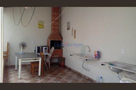 12_photo/94c8b66af5.8ae1cb5ed2a1280b-ATLAS-05c2e83c-8c14-4135-b71d-05e7720cd7b8.jpg de casa à venda com 3 quartos, 130m² em Parque Aeroporto, Campinas