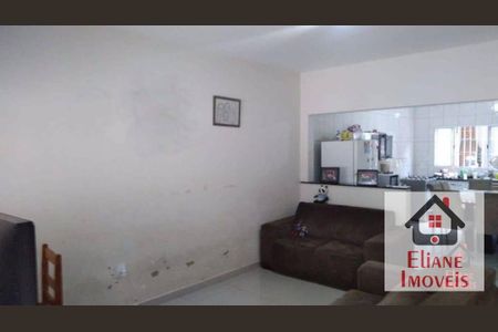 2_photo/94c8b66af5.8ae1cb5ed2a1280b-ATLAS-0f113143-c1d9-4943-9fb1-bb92edbfec75.jpg de casa à venda com 3 quartos, 140m² em Parque Aeroporto, Campinas