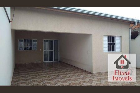 3_photo/94c8b66af5.8ae1cb5ed2a1280b-ATLAS-174a571f-c87e-48da-982a-4fb085934e0f.jpg de casa à venda com 3 quartos, 140m² em Parque Aeroporto, Campinas