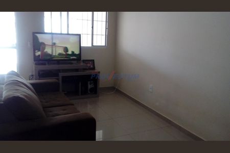 2_photo/94c8b66af5.8ae1cb5ed2a1280b-ATLAS-1807e758-9826-4fe3-aed4-68d185409fc0.jpg de casa à venda com 3 quartos, 130m² em Parque Aeroporto, Campinas