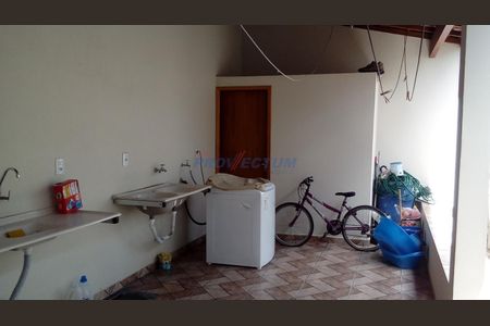 8_photo/94c8b66af5.8ae1cb5ed2a1280b-ATLAS-1dae4eb7-c145-4007-8652-d2aeda7381e2.jpg de casa à venda com 3 quartos, 130m² em Parque Aeroporto, Campinas