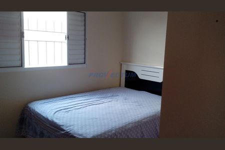 4_photo/94c8b66af5.8ae1cb5ed2a1280b-ATLAS-1fe8b468-e7bc-48cb-8732-8a2c1ebd1a1e.jpg de casa à venda com 3 quartos, 130m² em Parque Aeroporto, Campinas