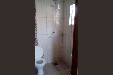 5_photo/94c8b66af5.8ae1cb5ed2a1280b-ATLAS-30f0c8cf-c697-4191-a8e5-f16bd999f16c.jpg de casa à venda com 3 quartos, 130m² em Parque Aeroporto, Campinas