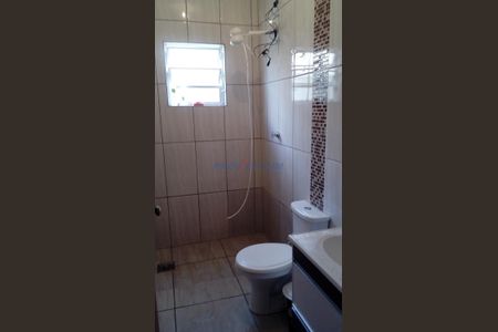 6_photo/94c8b66af5.8ae1cb5ed2a1280b-ATLAS-5a6e2d3c-509a-42d8-a8be-2383c206f121.jpg de casa à venda com 3 quartos, 130m² em Parque Aeroporto, Campinas