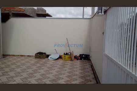 6_photo/94c8b66af5.8ae1cb5ed2a1280b-ATLAS-95086206-e71b-4ace-9a82-bc4aeeaaf042.jpg de casa à venda com 3 quartos, 130m² em Parque Aeroporto, Campinas