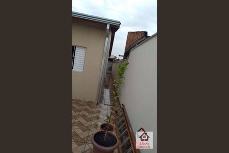 6_photo/94c8b66af5.8ae1cb5ed2a1280b-ATLAS-987c7c42-cf6d-4a29-b4ea-2eec336d2ff1.jpg de casa à venda com 3 quartos, 140m² em Parque Aeroporto, Campinas