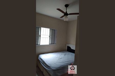 7_photo/94c8b66af5.8ae1cb5ed2a1280b-ATLAS-ae97d27d-b365-4bc3-85e3-838365dd4ab7.jpg de casa à venda com 3 quartos, 140m² em Parque Aeroporto, Campinas