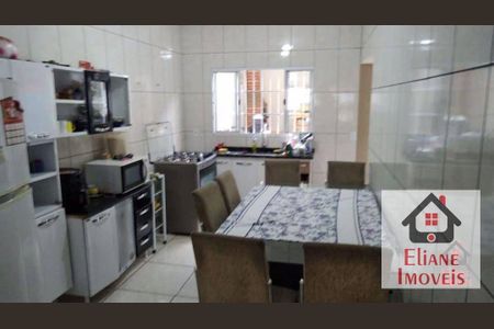 8_photo/94c8b66af5.8ae1cb5ed2a1280b-ATLAS-b72a4721-3b20-4589-a41e-72a3ea9d234f.jpg de casa à venda com 3 quartos, 140m² em Parque Aeroporto, Campinas