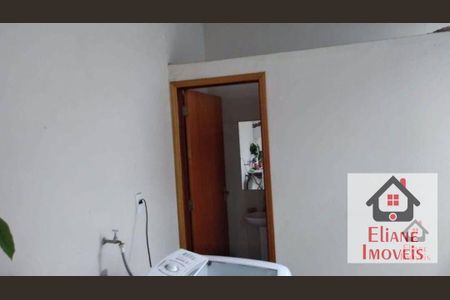 9_photo/94c8b66af5.8ae1cb5ed2a1280b-ATLAS-c6345ad6-528b-450b-8aba-8db3afbf877b.jpg de casa à venda com 3 quartos, 140m² em Parque Aeroporto, Campinas