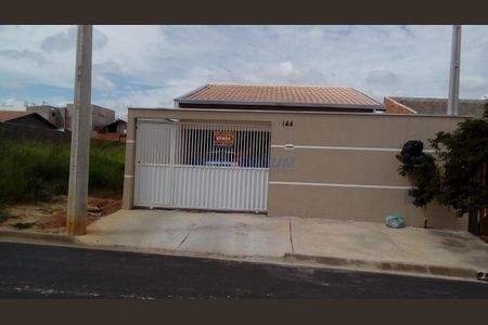 3_photo/94c8b66af5.8ae1cb5ed2a1280b-ATLAS-cc04ddcf-526b-4ead-bdcd-9a0c9009fbbc.jpg de casa à venda com 3 quartos, 130m² em Parque Aeroporto, Campinas