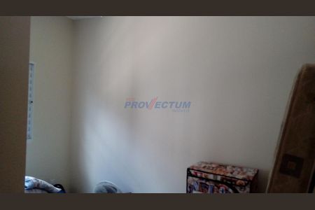 4_photo/94c8b66af5.8ae1cb5ed2a1280b-ATLAS-ccad578c-ebe0-4ca5-a578-25fa58df1827.jpg de casa à venda com 3 quartos, 130m² em Parque Aeroporto, Campinas