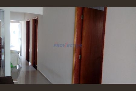 12_photo/94c8b66af5.8ae1cb5ed2a1280b-ATLAS-cd59341b-a036-4e9a-8d7f-a8257559ecb0.jpg de casa à venda com 3 quartos, 130m² em Parque Aeroporto, Campinas