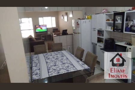 10_photo/94c8b66af5.8ae1cb5ed2a1280b-ATLAS-d189ac00-80af-4be1-8a97-5000a83cb51b.jpg de casa à venda com 3 quartos, 140m² em Parque Aeroporto, Campinas