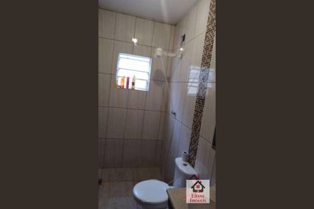 6_photo/94c8b66af5.8ae1cb5ed2a1280b-ATLAS-e6c09e5f-08ee-4e32-8180-2d22d3f4a711.jpg de casa à venda com 3 quartos, 140m² em Parque Aeroporto, Campinas