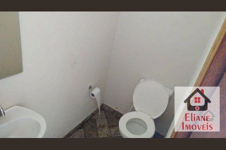 12_photo/94c8b66af5.8ae1cb5ed2a1280b-ATLAS-ff59f243-d40a-48aa-bf89-74892a44efe6.jpg de casa à venda com 3 quartos, 140m² em Parque Aeroporto, Campinas