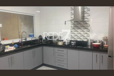 2_photo/94c8b66af7.f2ed236aecaa8a04-ATLAS-19950456-38cd-49ee-be01-8a9dde509fbb.jpg de casa à venda com 3 quartos, 145m² em Jardim Esplanada, Campinas