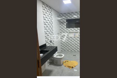 4_photo/94c8b66af7.f2ed236aecaa8a04-ATLAS-2feeae99-edb4-473d-82a9-9356f47cf6a9.jpg de casa à venda com 3 quartos, 145m² em Jardim Esplanada, Campinas