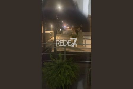 5_photo/94c8b66af7.f2ed236aecaa8a04-ATLAS-352ea0d8-e903-4d83-a065-e40ed5de290c.jpg de casa à venda com 3 quartos, 145m² em Jardim Esplanada, Campinas