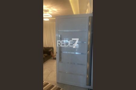 6_photo/94c8b66af7.f2ed236aecaa8a04-ATLAS-364d9303-56ed-4c75-8342-29789598cb2d.jpg de casa à venda com 3 quartos, 145m² em Jardim Esplanada, Campinas