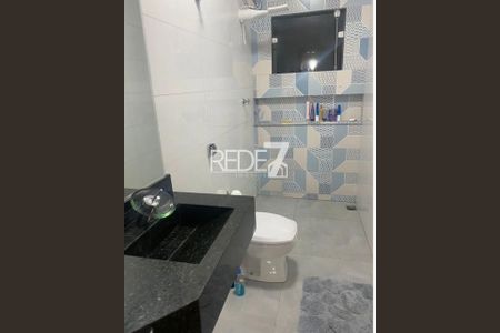 7_photo/94c8b66af7.f2ed236aecaa8a04-ATLAS-474f6700-bd87-48fa-b448-f9925bec02be.jpg de casa à venda com 3 quartos, 145m² em Jardim Esplanada, Campinas