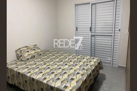 8_photo/94c8b66af7.f2ed236aecaa8a04-ATLAS-51a29e8e-07ea-4064-8df3-c8bd842d2528.jpg de casa à venda com 3 quartos, 145m² em Jardim Esplanada, Campinas