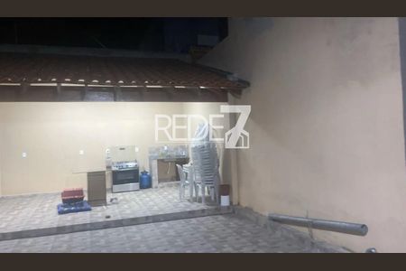 9_photo/94c8b66af7.f2ed236aecaa8a04-ATLAS-6556400a-1831-4fbc-b169-9eb3446ba919.jpg de casa à venda com 3 quartos, 145m² em Jardim Esplanada, Campinas