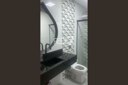 10_photo/94c8b66af7.f2ed236aecaa8a04-ATLAS-696afbf7-5771-456f-93ae-032901065809.jpg de casa à venda com 3 quartos, 145m² em Jardim Esplanada, Campinas