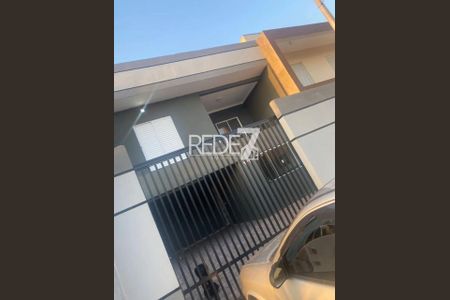 12_photo/94c8b66af7.f2ed236aecaa8a04-ATLAS-8046628a-b77e-44f6-a001-9da154a30eea.jpg de casa à venda com 3 quartos, 145m² em Jardim Esplanada, Campinas