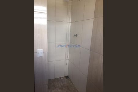 2_photo/94c8b66afd.f279df7ab7105e24-ATLAS-10a6bdd8-3a05-4fd5-9c8f-8eca76e1ec81.jpg de casa à venda com 6 quartos, 190m² em Jardim Esplanada, Campinas