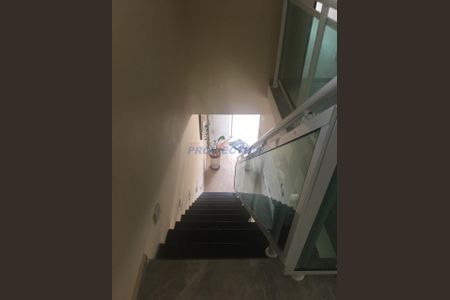 3_photo/94c8b66afd.f279df7ab7105e24-ATLAS-382e7277-333c-4e99-9939-7bb5735bba02.jpg de casa à venda com 6 quartos, 190m² em Jardim Esplanada, Campinas