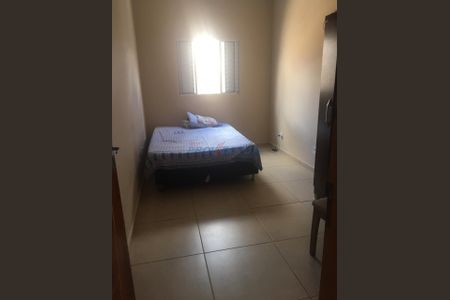 2_photo/94c8b66afd.f279df7ab7105e24-ATLAS-4c3c31a0-3085-4375-bdcb-caf1bda45fd5.jpg de casa à venda com 6 quartos, 190m² em Jardim Esplanada, Campinas