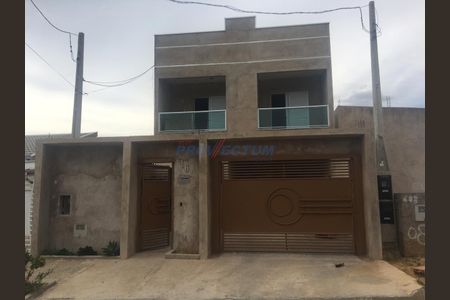 7_photo/94c8b66afd.f279df7ab7105e24-ATLAS-b20045a6-39f1-498f-a4c8-c95b930fbbd1.jpg de casa à venda com 6 quartos, 190m² em Jardim Esplanada, Campinas