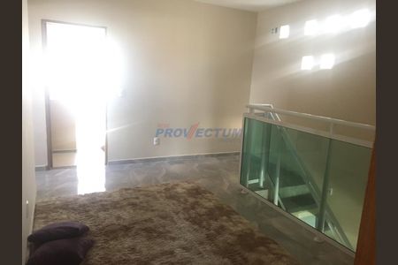 9_photo/94c8b66afd.f279df7ab7105e24-ATLAS-c8a20069-b588-49ab-9742-a4210949f7b1.jpg de casa à venda com 6 quartos, 190m² em Jardim Esplanada, Campinas