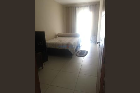 4_photo/94c8b66afd.f279df7ab7105e24-ATLAS-e9218162-bc73-4572-9ea5-9f8c3588dd91.jpg de casa à venda com 6 quartos, 190m² em Jardim Esplanada, Campinas