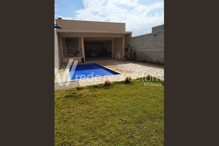 4_photo/94c8b66b0b.38153d79977beed0-ATLAS-007913e1-eab4-4805-82fc-1d3a6fcb5d0a.jpg de casa à venda com 1 quarto, 61m² em Parque Aeroporto, Campinas