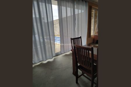 12_photo/94c8b66b0b.38153d79977beed0-ATLAS-41f58932-7bff-4ac2-ac97-e6a4a3b8a335.jpg de casa à venda com 1 quarto, 61m² em Parque Aeroporto, Campinas