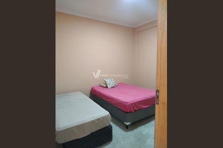 3_photo/94c8b66b0b.38153d79977beed0-ATLAS-7a138c81-a1d5-4e94-8d4c-961496a05edc.jpg de casa à venda com 1 quarto, 61m² em Parque Aeroporto, Campinas