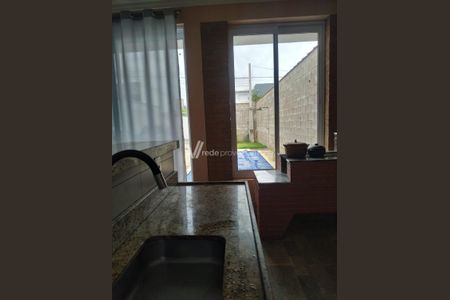 5_photo/94c8b66b0b.38153d79977beed0-ATLAS-7cc4f4d8-c054-4746-8cb7-1a84eeb3dc09.jpg de casa à venda com 1 quarto, 61m² em Parque Aeroporto, Campinas