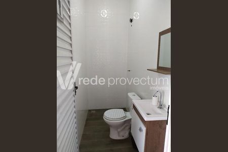 7_photo/94c8b66b0b.38153d79977beed0-ATLAS-8e42fdb5-cd62-46ee-9410-9e32dfd34169.jpg de casa à venda com 1 quarto, 61m² em Parque Aeroporto, Campinas