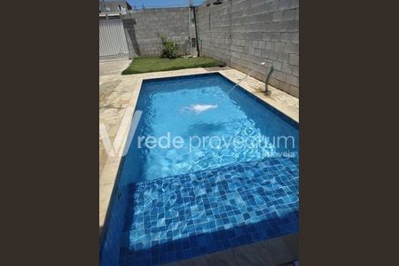 12_photo/94c8b66b0b.38153d79977beed0-ATLAS-a486a6f6-174d-4ca5-bc45-2dabdc998ef7.jpg de casa à venda com 1 quarto, 61m² em Parque Aeroporto, Campinas