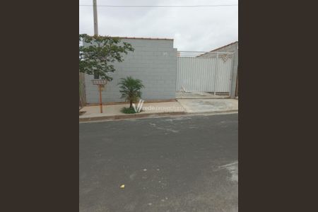 2_photo/94c8b66b0b.38153d79977beed0-ATLAS-ef49ef65-25e8-4a43-8661-d5d092cabaa4.jpg de casa à venda com 1 quarto, 61m² em Parque Aeroporto, Campinas