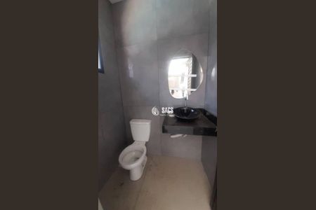 2_photo/94c8b66b15.b8a9f91cb517b5ed-ATLAS-264b1ddb-d9c8-4707-a63e-09b98e8afc79.jpg de casa à venda com 3 quartos, 150m² em Jardim Esplanada, Campinas