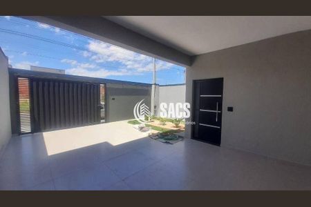 4_photo/94c8b66b15.b8a9f91cb517b5ed-ATLAS-28c9bf94-dc2c-4b2a-8b46-dff4c54ffd1c.jpg de casa à venda com 3 quartos, 150m² em Jardim Esplanada, Campinas