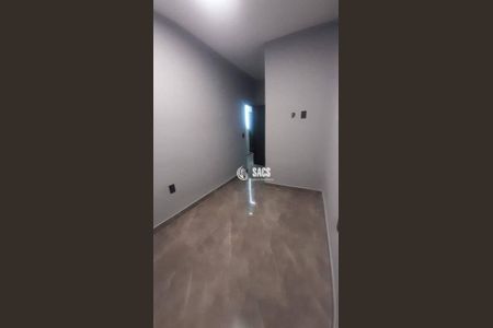 8_photo/94c8b66b15.b8a9f91cb517b5ed-ATLAS-5e01f895-5fdb-4a60-8f58-c577e2d28dea.jpg de casa à venda com 3 quartos, 150m² em Jardim Esplanada, Campinas