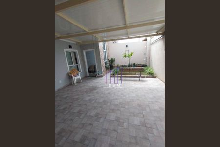 9_photo/94c8b66b2d.3714cccd63f8fe2d-ATLAS-016147d4-326f-41f8-977a-b4fdcfc1c548.jpg de casa à venda com 3 quartos, 149m² em Parque Aeroporto, Campinas