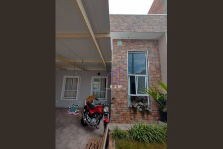 8_photo/94c8b66b2d.3714cccd63f8fe2d-ATLAS-09b34bbd-4bfa-4e7d-be14-63da04440686.jpg de casa à venda com 3 quartos, 149m² em Parque Aeroporto, Campinas